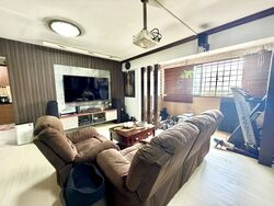 Blk 352 Kampong Ubi View (Geylang), HDB 5 Rooms #555453941